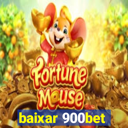 baixar 900bet